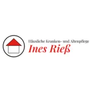 Logo für den Job Gelernte Pflegehilfskraft (m/w/d) mit LG1- und LG2-Schein